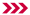 }WJX}[̔̔TCg